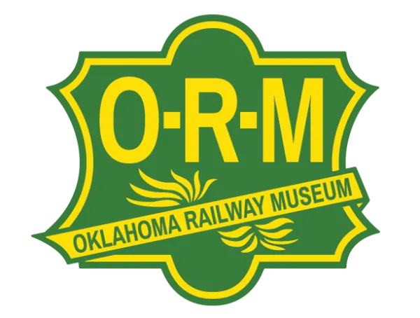 Oklahoma Railway Museum