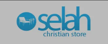 selahchristianstore.com