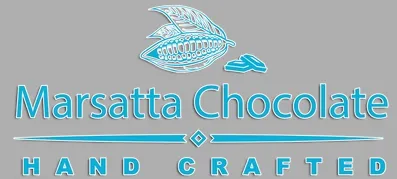 Marsatta Chocolate