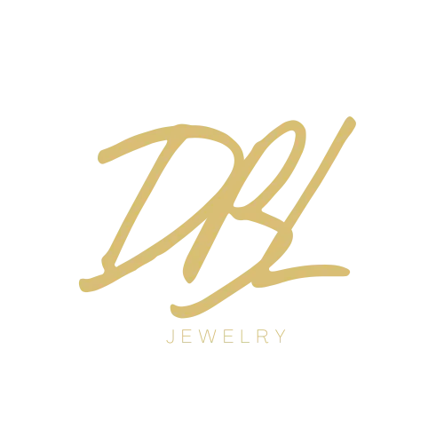 DBL JEWELRY