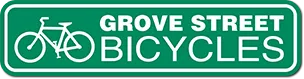 Grove Street Bicycles