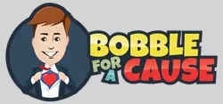 Bobble For A Cause