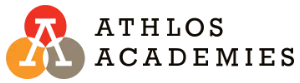 Athlos Academy