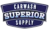 Superior Car Wash Supply