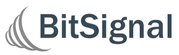 BitSignal