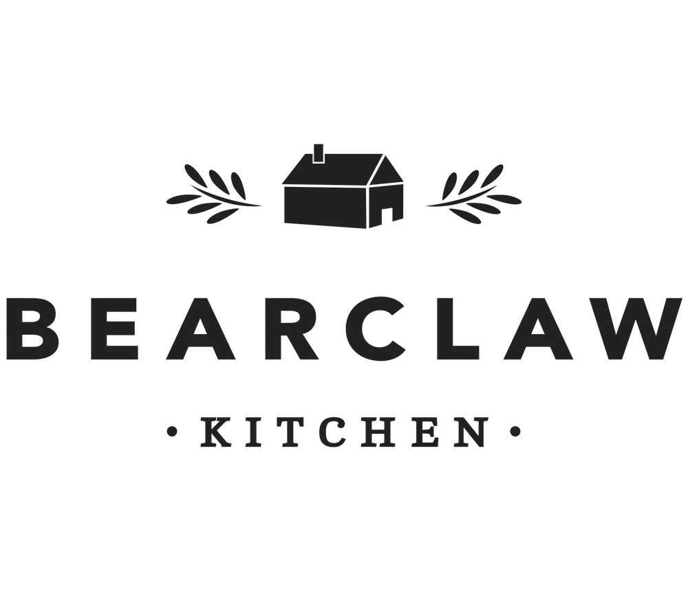 Bearclaw Kitchen