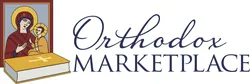 orthodoxmarketplace.com