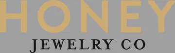 Honey Jewelry