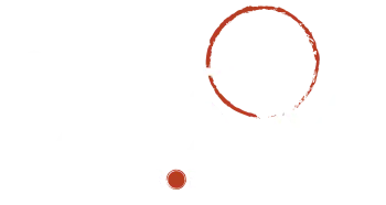 Takami Sushi