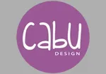 CabU Design