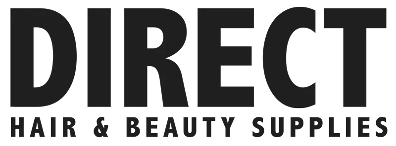 Direct Hair And Beauty