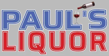 Pauls Liquor