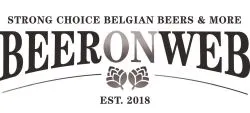 beeronweb.com