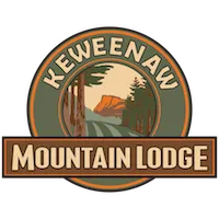 Keweenaw Mountain Lodge