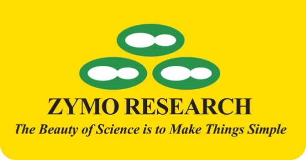 Zymo Research