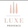 Luxe Provence