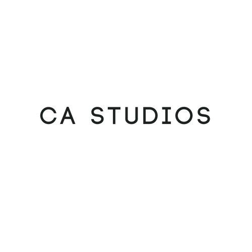 Ca Studios