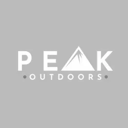 Peak Outdoors