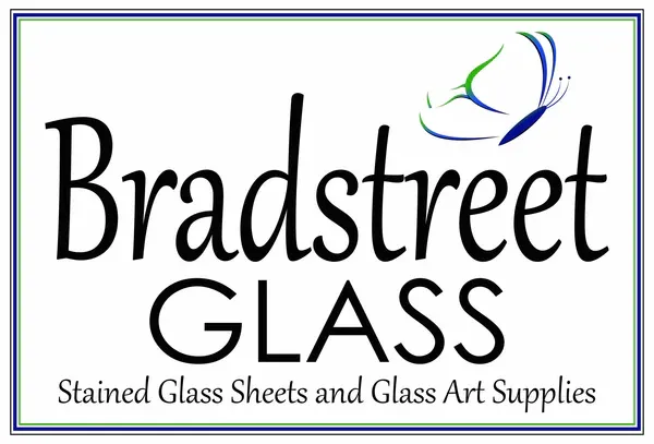 Bradstreet Glass