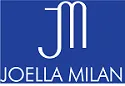 JoElla Milan Skin Care