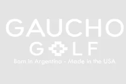 Gaucho Golf