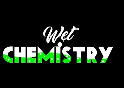 Wet Chemistry