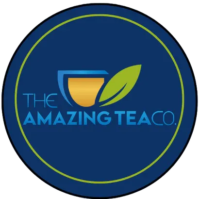 The Amazing Tea Company