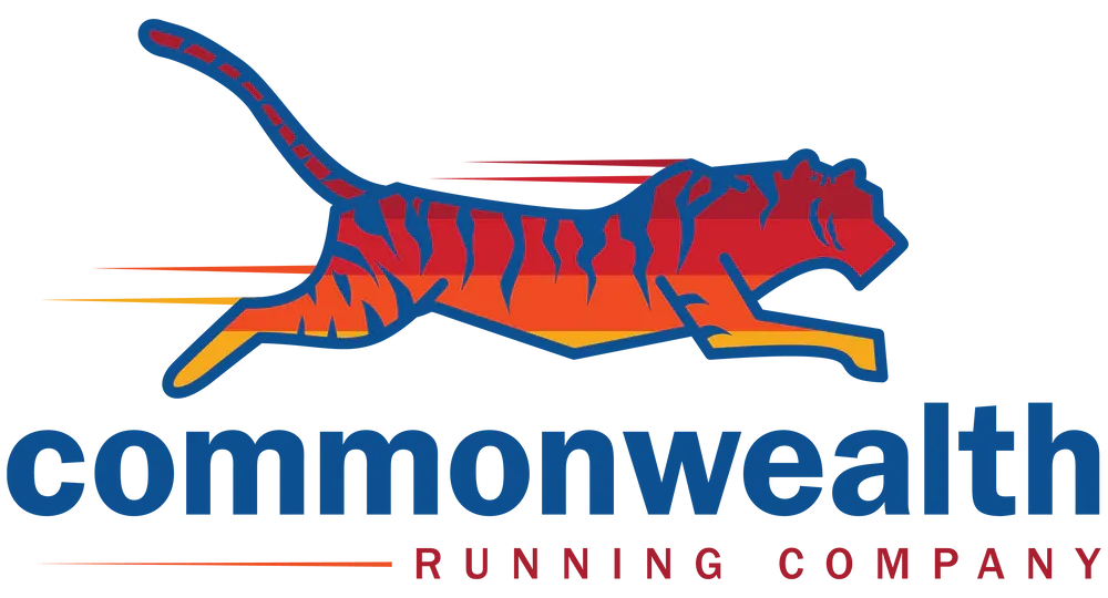 Commonwealth Running