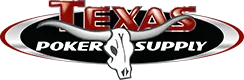 Texas Poker Supply