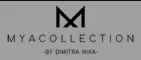 Mya Collection