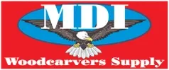 Mdi Woodcarvers