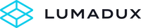 Lumadux