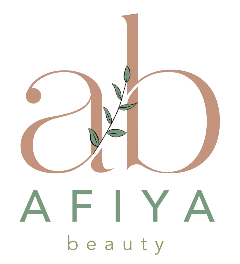 Afiya Beauty