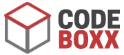 Code Boxx