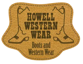 Howell Western Wear