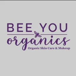 Bee You Organics