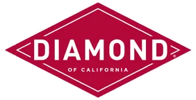 Diamond Nuts