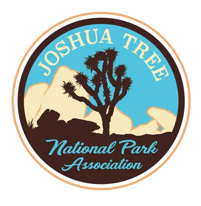 Joshua Tree