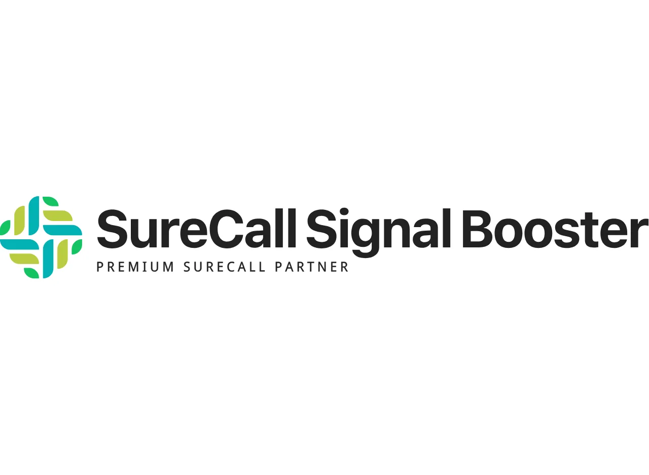 SureCall Signal Booster