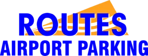 Routes Airport Parking