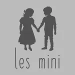 Shop Les Mini