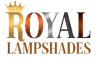 royalLAMPSHADES