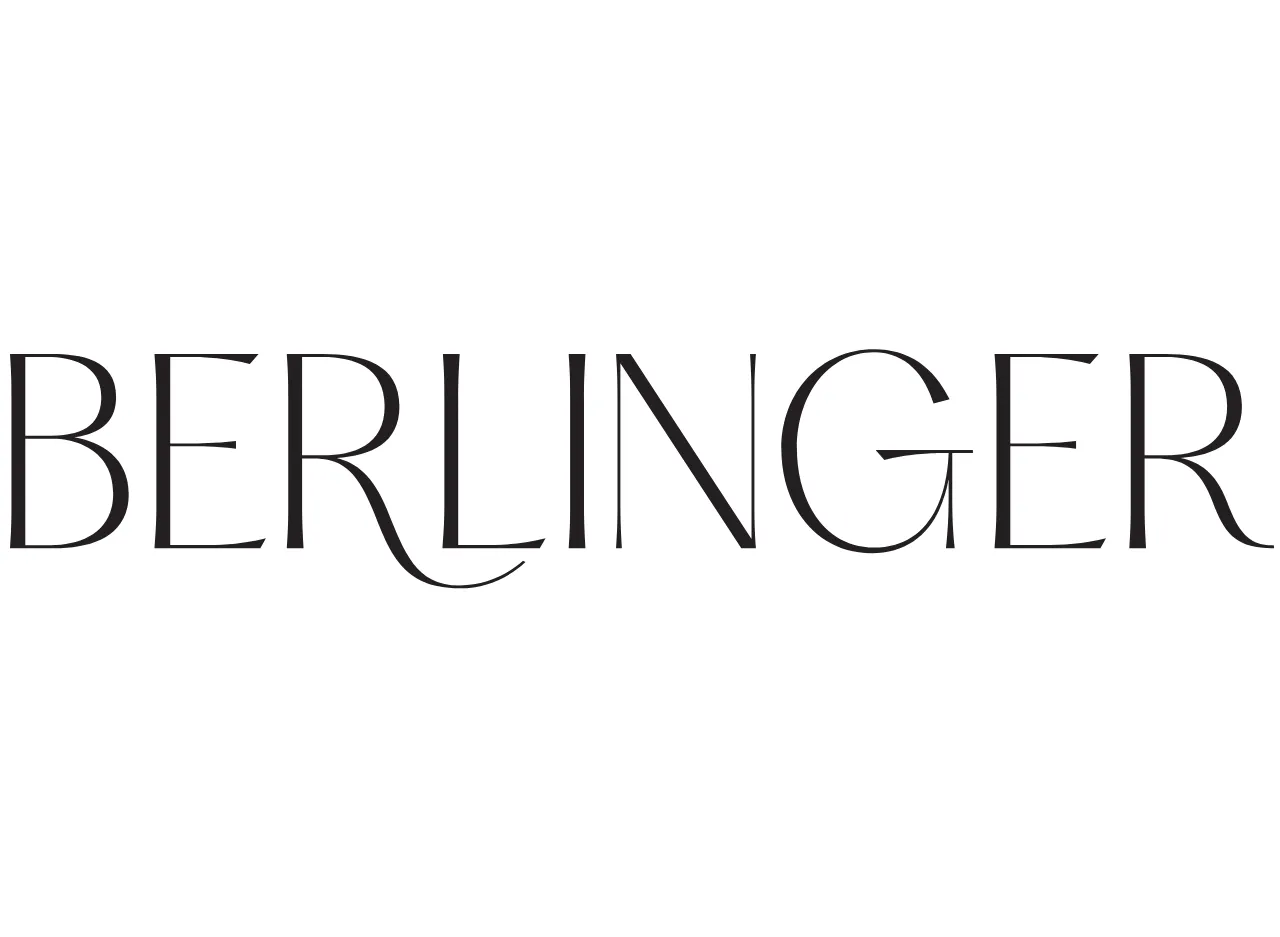 Berlinger Jewelry