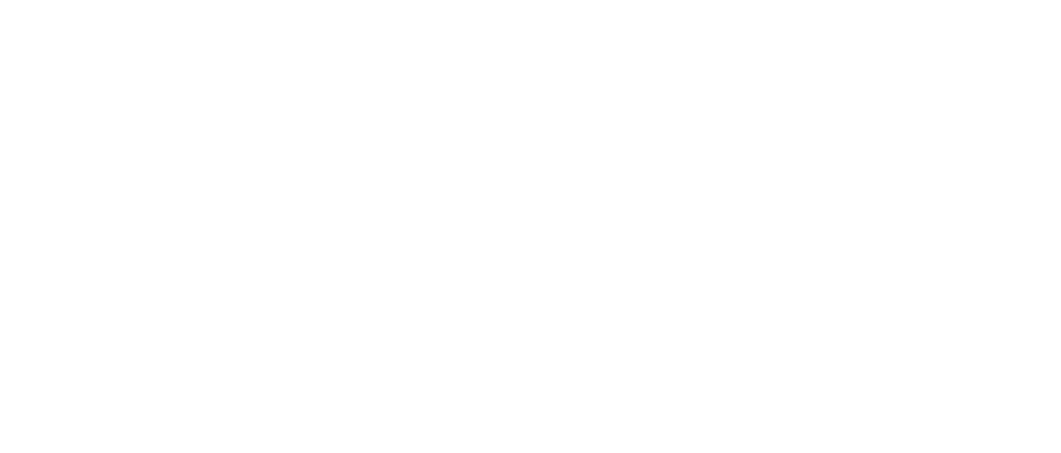 Bridge Street Market