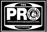 Proboxingsupplies