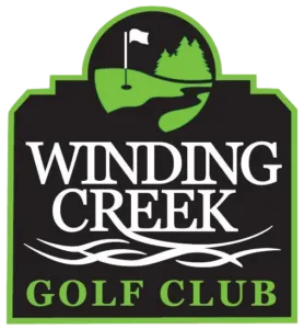 windingcreekgolfclub.com