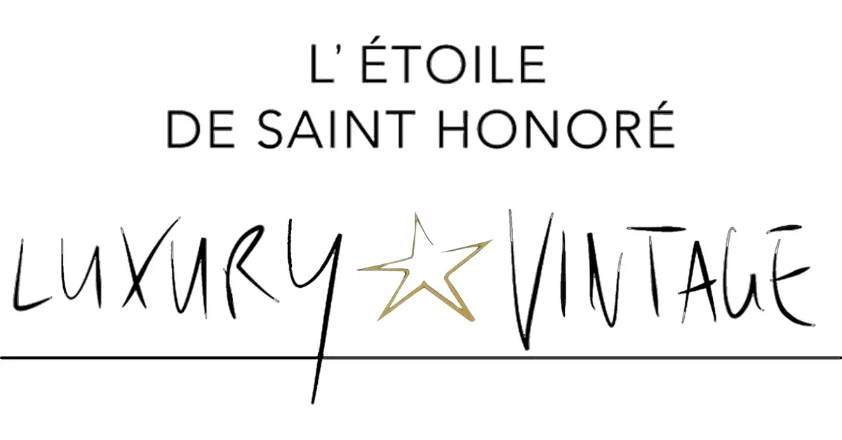 l\'Étoile de Saint Honoré