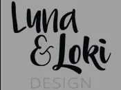 Luna & Loki Design