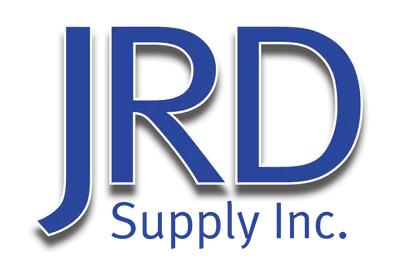 JRD Supply