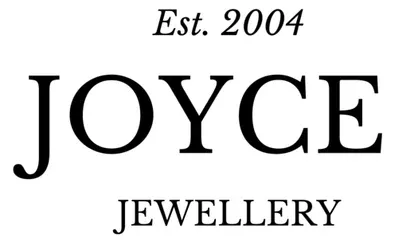 Joyce Jewellery